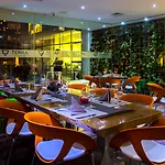 Stannum Boutique Hotel & Spa