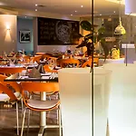 Stannum Boutique Hotel & Spa