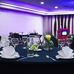 Stannum Boutique Hotel & Spa