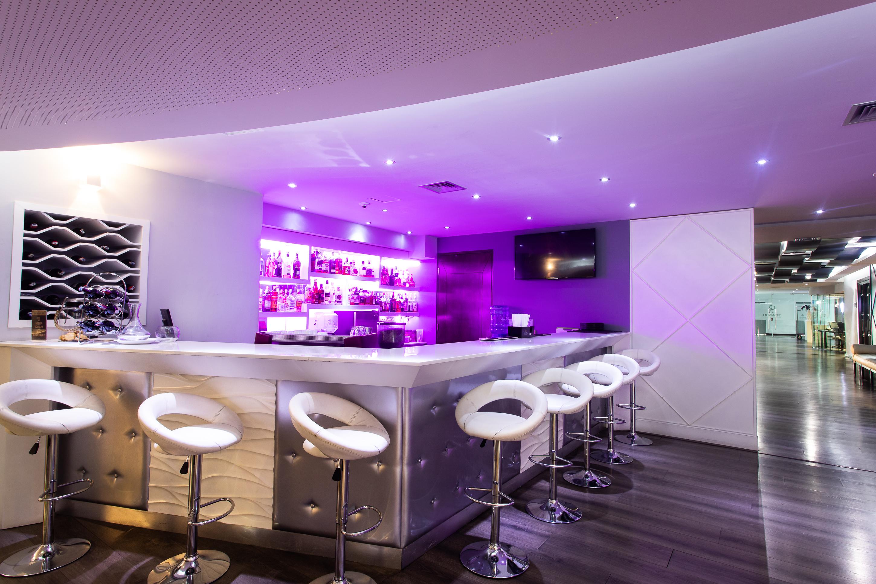 Hotel Stannum Boutique &