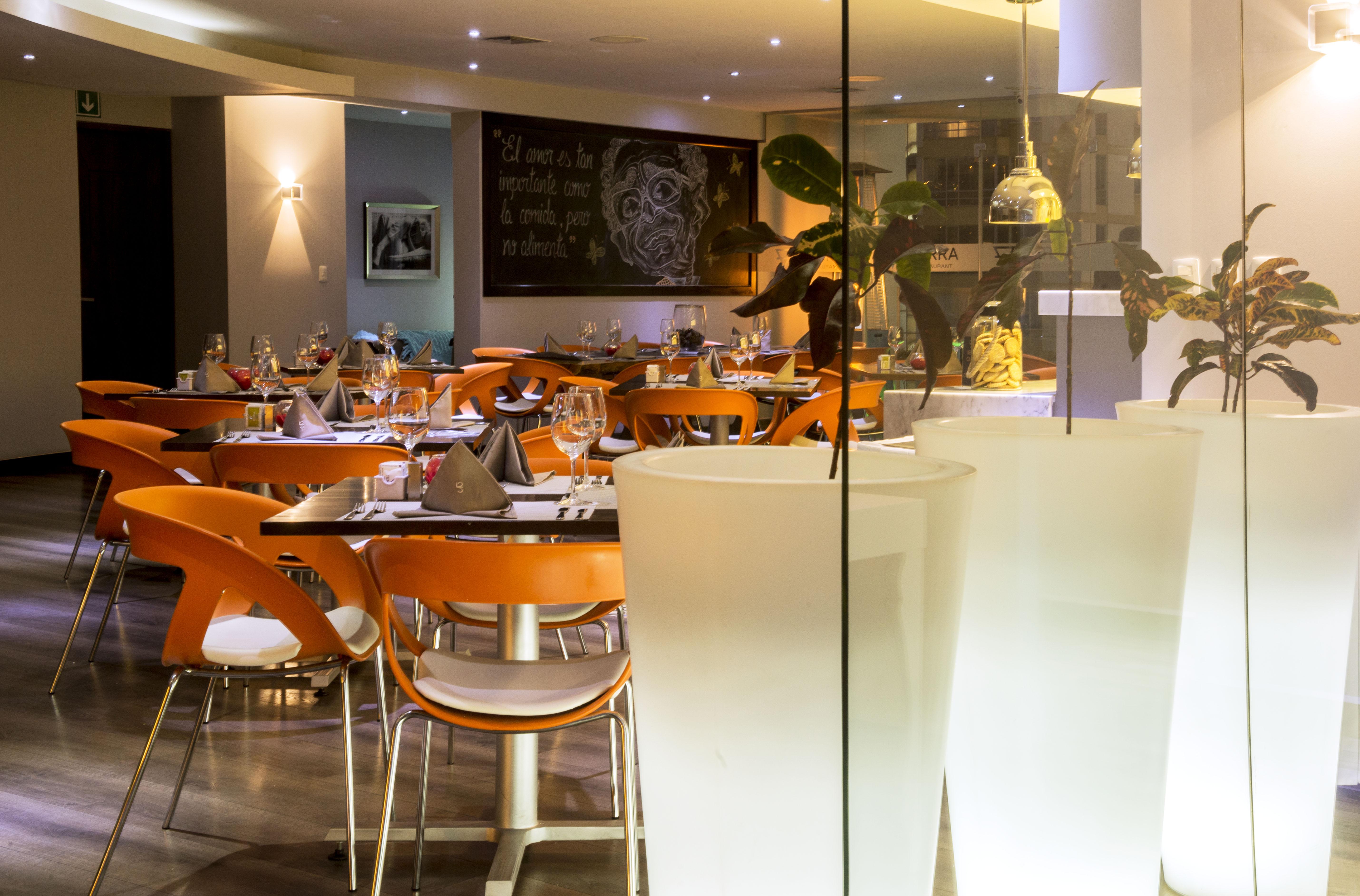 Hotel Stannum Boutique & 5*