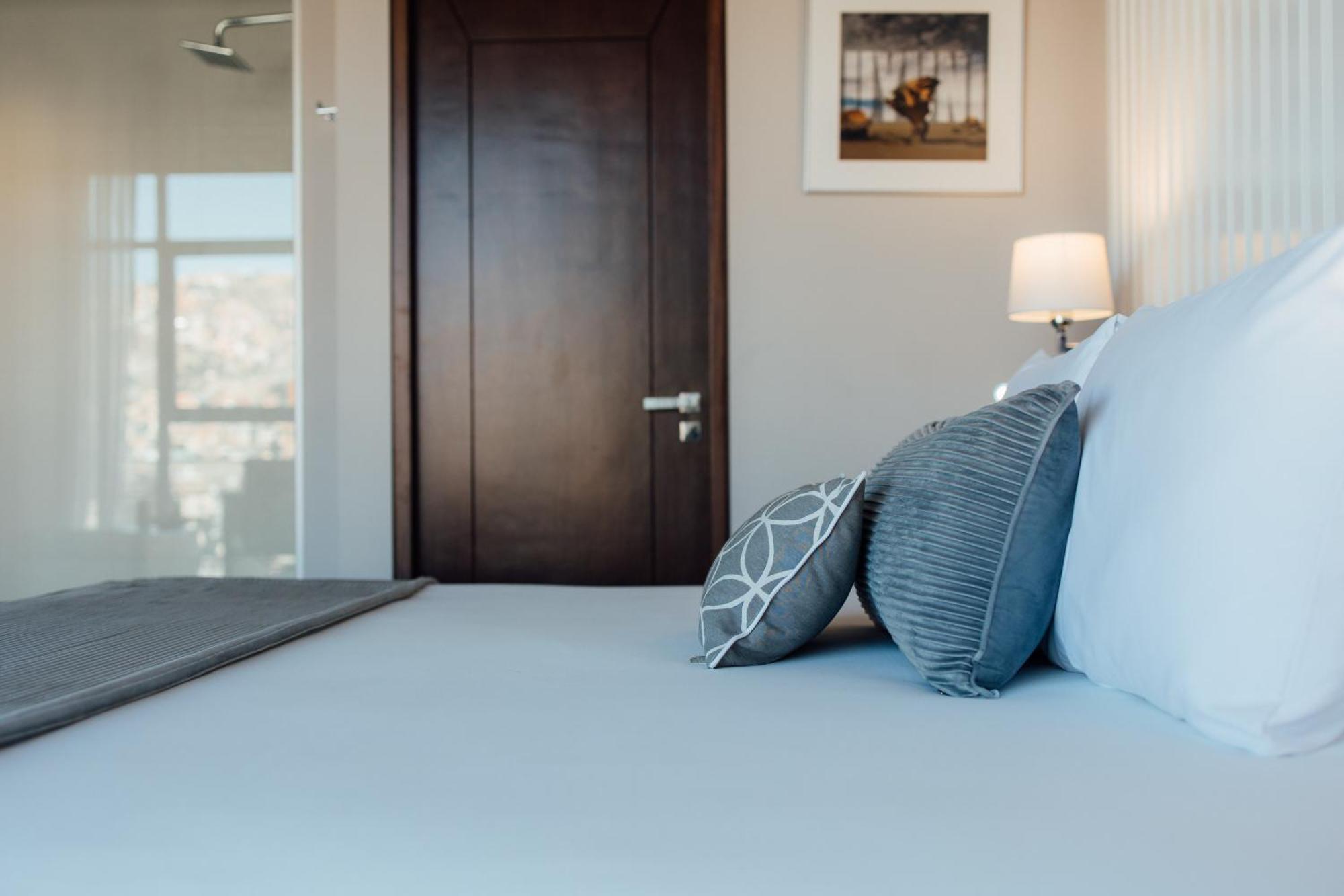 Stannum Boutique & Hotel