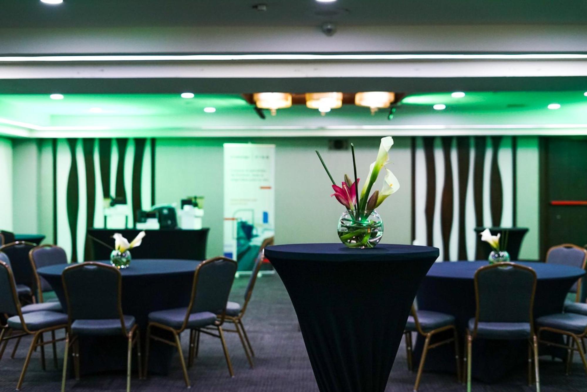 Hotel Stannum Boutique &