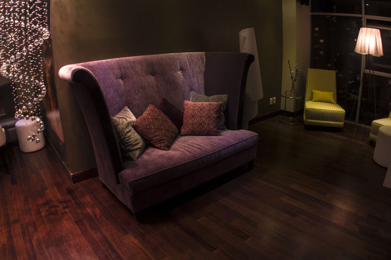 Hotel Stannum Boutique & 5*